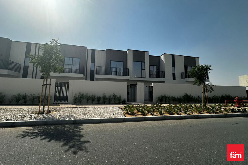 Villa satılık - Dubai - $1.008.174 fiyata satın al – resim 22