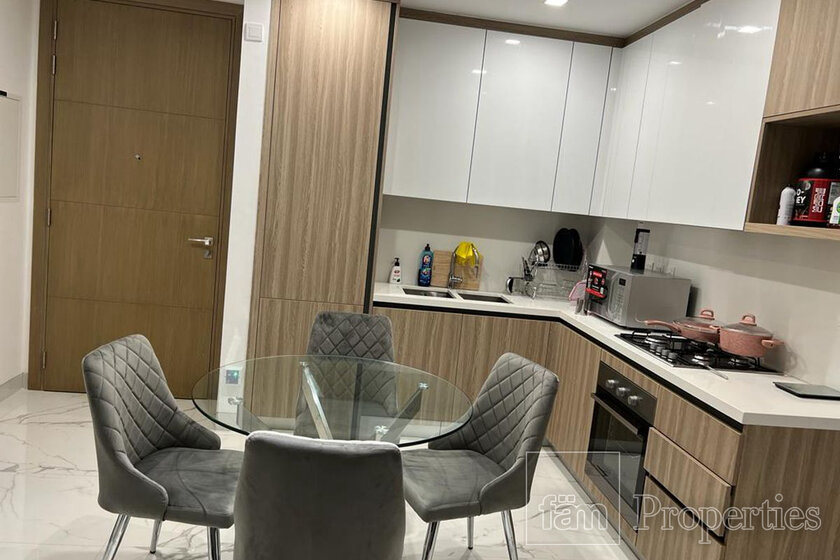 Купить недвижимость - Dubai Hills Estate, ОАЭ - изображение 27