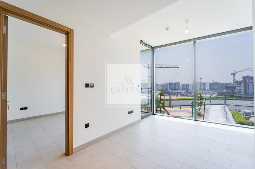 Apartments for sale in UAE - image 34