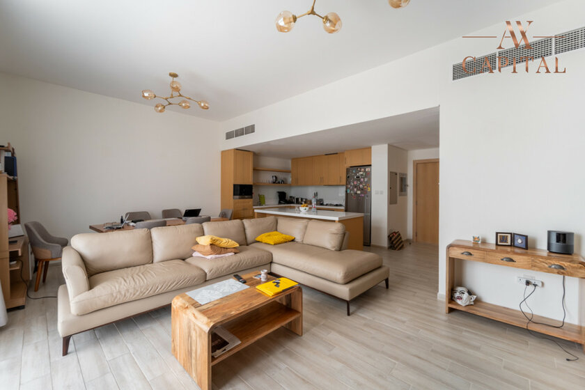 Propiedades en alquiler - 2 habitaciones - Jumeirah Village Circle, EAU — imagen 25