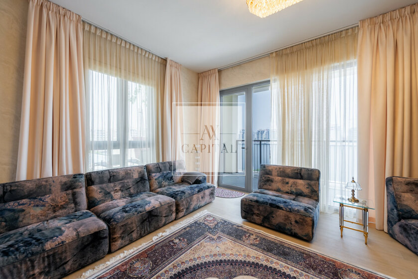 Apartments for sale in Dubai - image 30