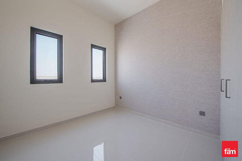 Chalé a la venta - Comprar para 463.214 $ — imagen 20