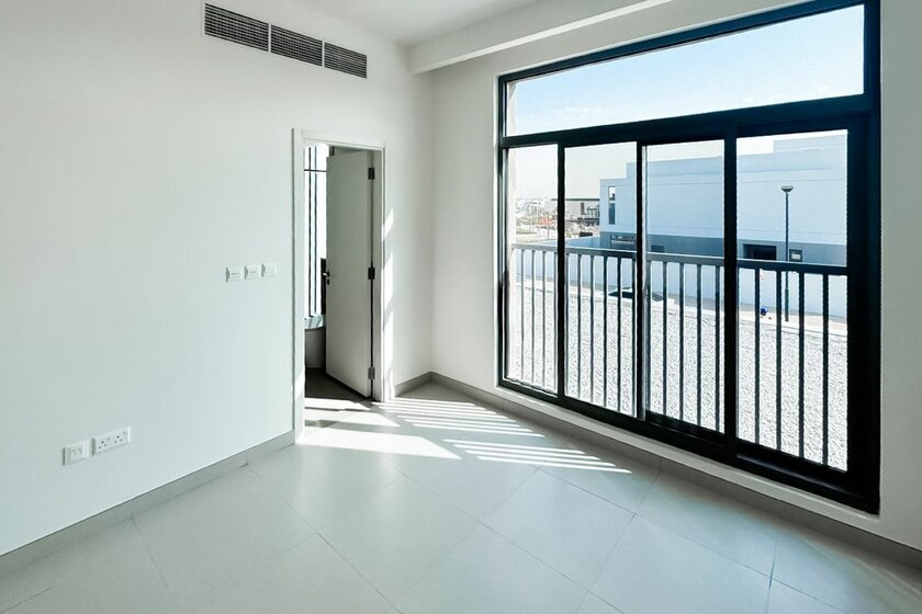 27 Stadthäuser mieten - 3 Zimmer - VAE – Bild 6