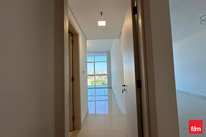 Buy 66 apartments  - Jebel Ali Village, UAE - image 8