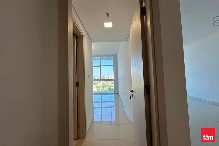 Compre 5081 apartamentos  - Dubai, EAU — imagen 32