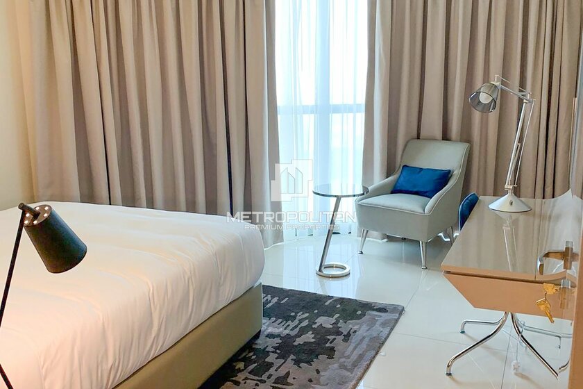 Снять 4 апартамента  - 3 комнатные - Business Bay, ОАЭ - изображение 4