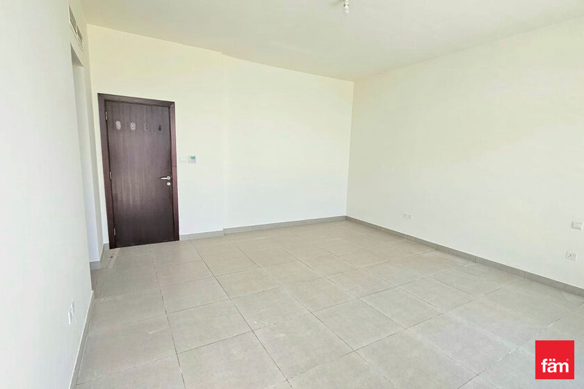 Maison de ville à vendre - Dubai - Acheter pour 1 362 397 $ – image 17