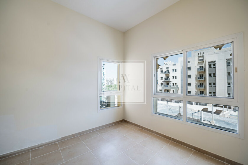 5297 stüdyo daire satın al - Dubai, BAE – resim 18