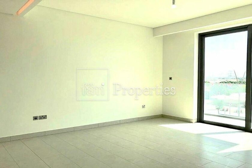 Buy 373 apartments  - MBR City, UAE - image 19