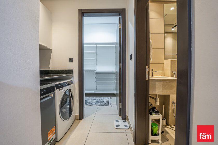 Appartements à louer - Dubai - Louer pour 29 403 $/annuel – image 21