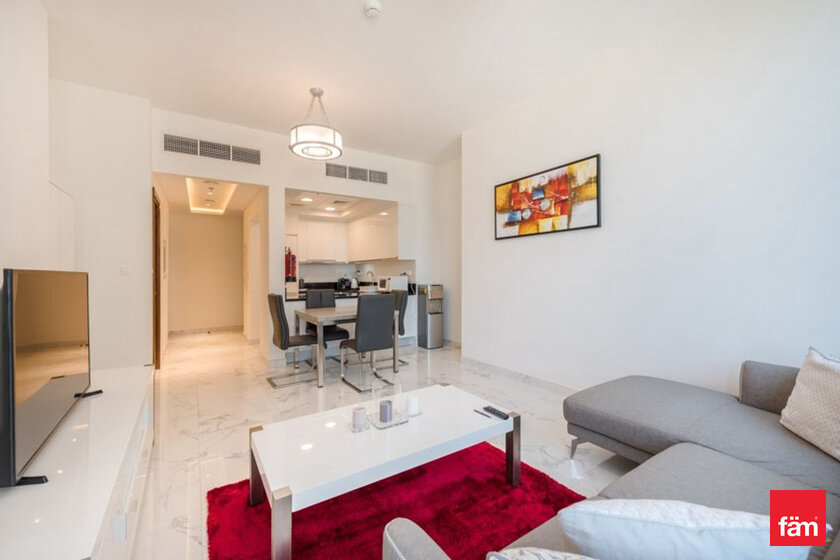 Compre una propiedad - Al Habtoor City, EAU — imagen 24
