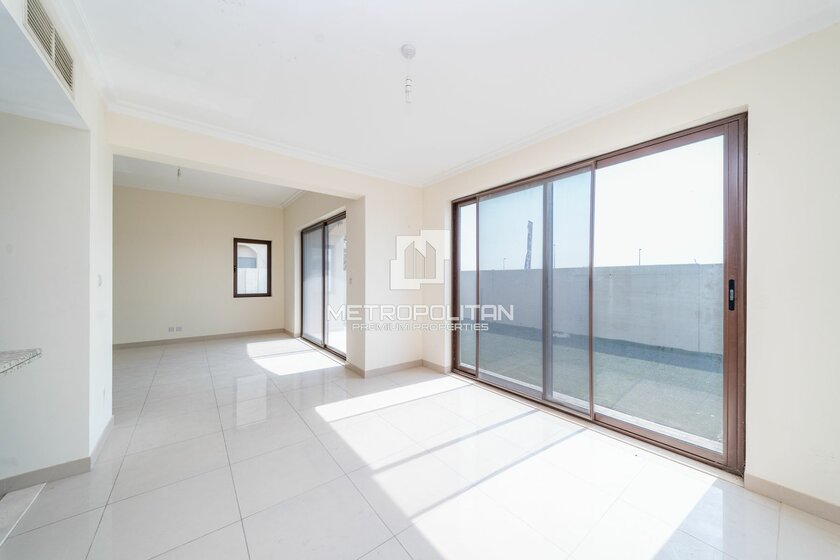 387 ev kirala - BAE – resim 8