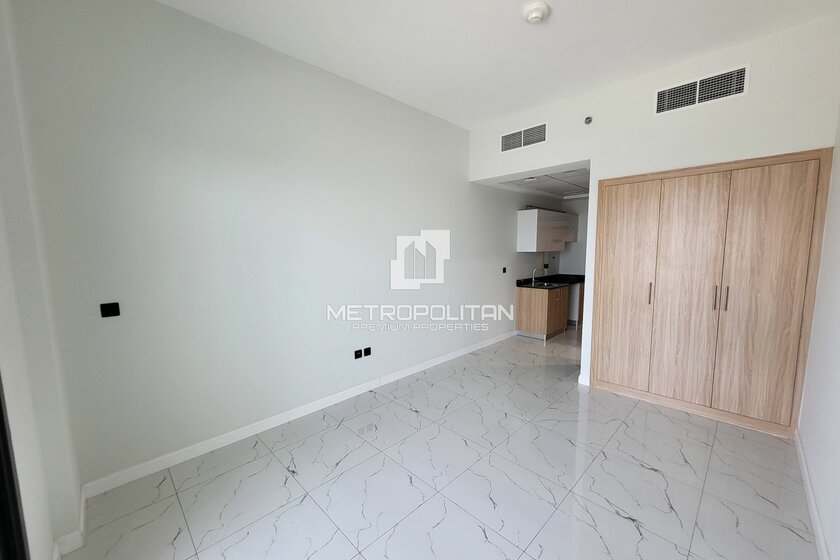 Propiedades en alquiler - Jebel Ali, EAU — imagen 10