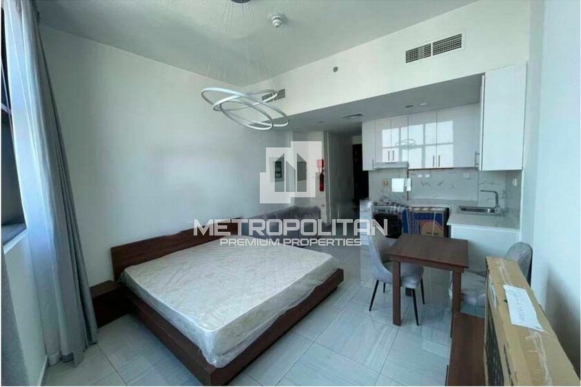 Buy 88 apartments  - Jumeirah Village Circle, UAE - image 2