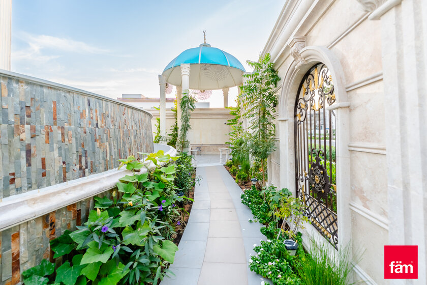 Villa zum verkauf - für 13.351.498 $ kaufen – Bild 15