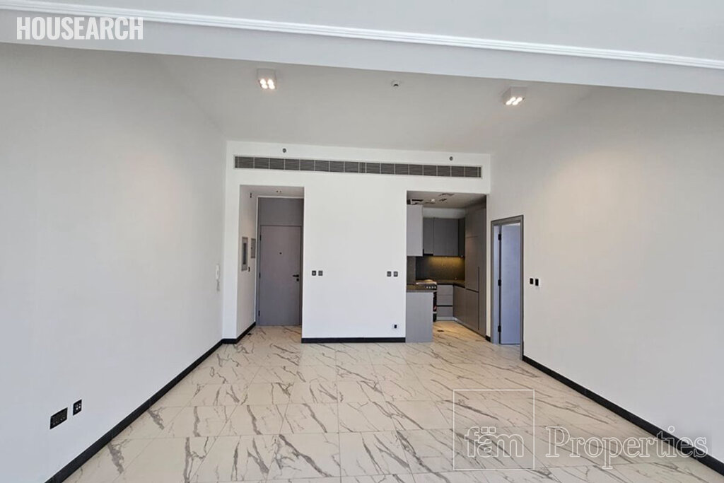 Apartments for rent - City of Dubai - Rent for $34,059 - image 1