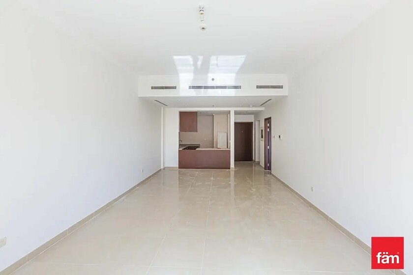 138 stüdyo daire kirala - Palm Jumeirah, BAE – resim 27