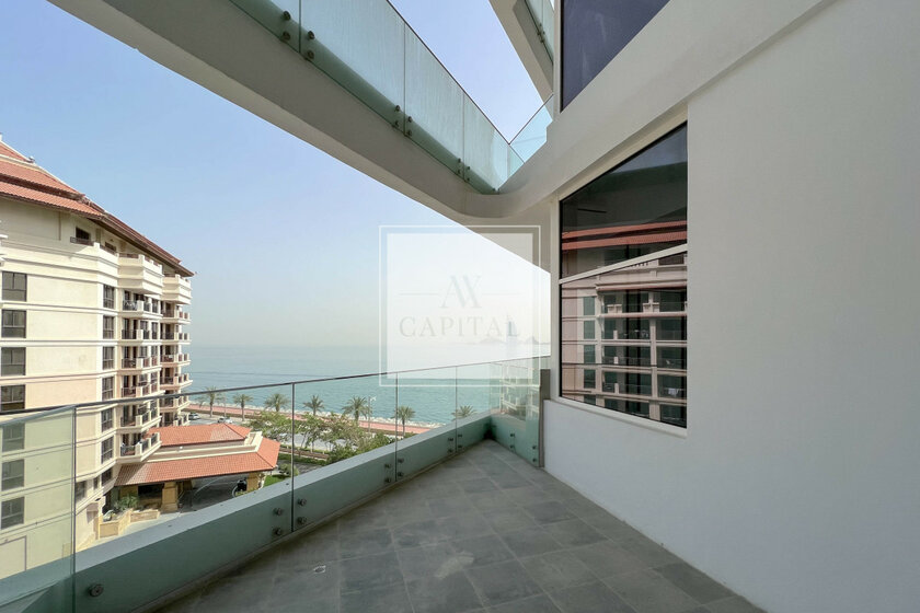 Apartments for sale in UAE - image 12