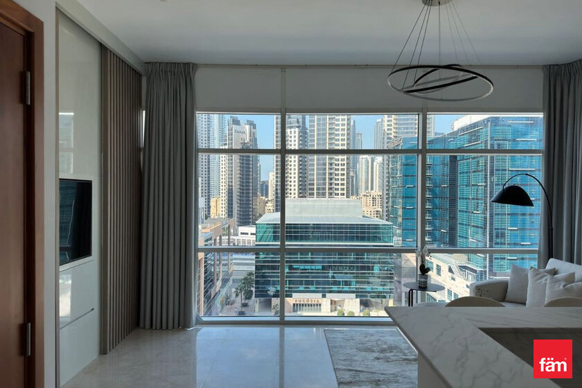 Alquile 139 apartamentos  - Business Bay, EAU — imagen 26