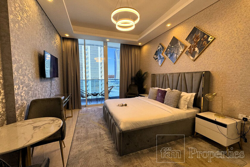 Apartamentos a la venta - Dubai - Comprar para 318.801 $ — imagen 19