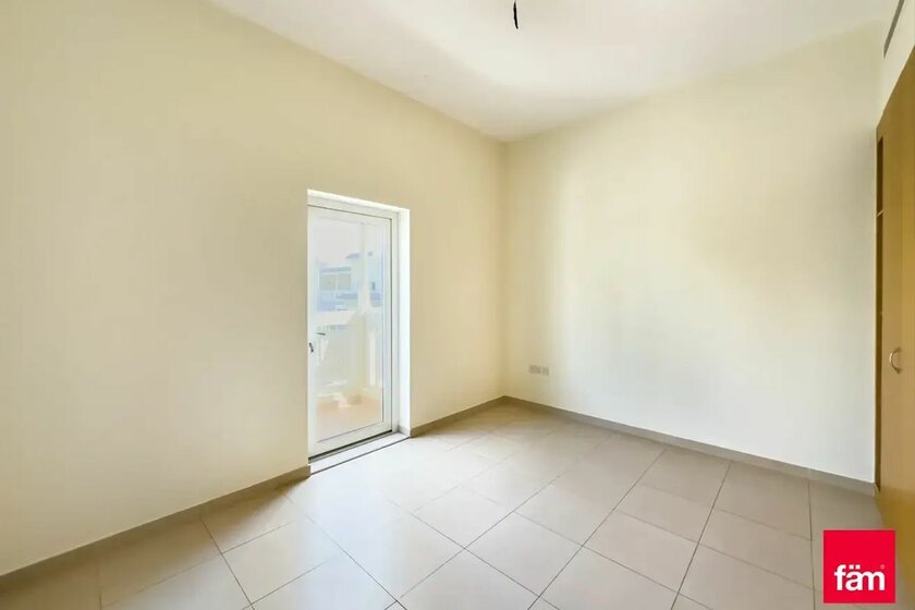 Immobilien zur Miete - Jebel Ali Village, VAE – Bild 18