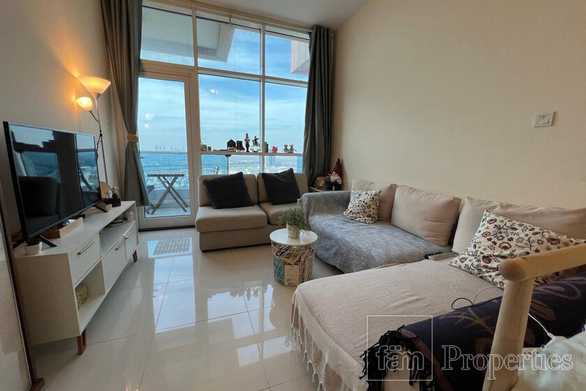 Apartments for sale - Dubai - Buy for $180,506 - image 22