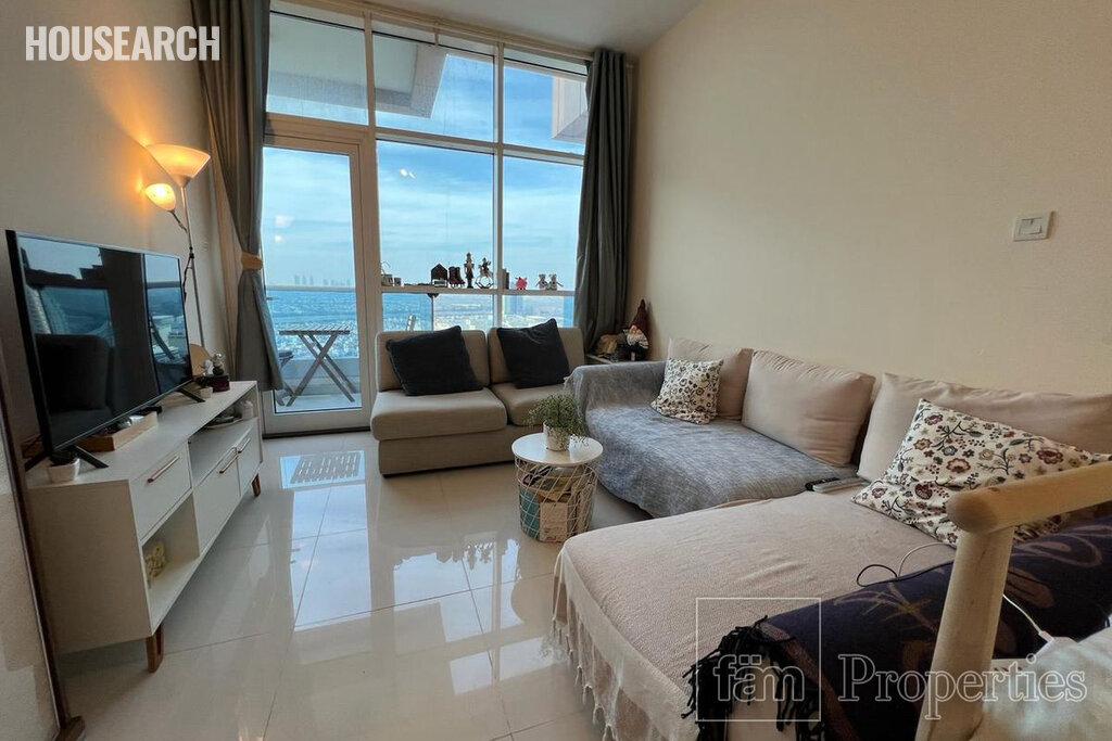 Apartments zum verkauf - Dubai - für 144.414 $ kaufen – Bild 1
