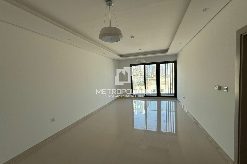 Biens immobiliers à louer - Émirats arabes unis – image 33
