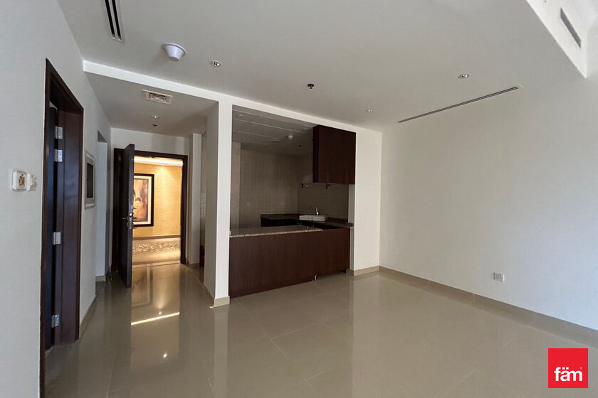 Rent 138 apartments  - Palm Jumeirah, UAE - image 19