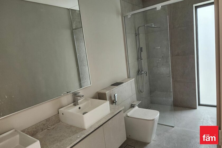 38 casas a la venta - MBR City, EAU — imagen 16