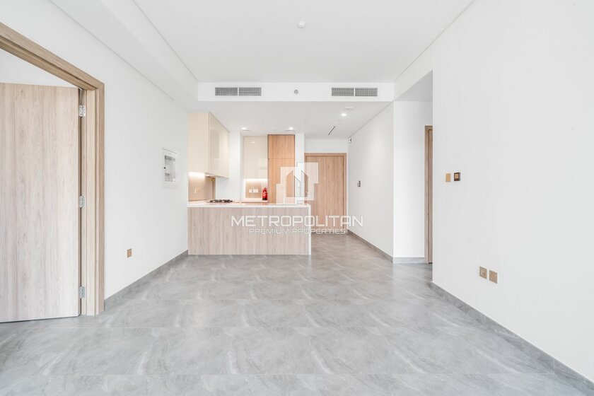 Апартаменты в аренду - Дубай - Снять за 59 945 $ - изображение 17