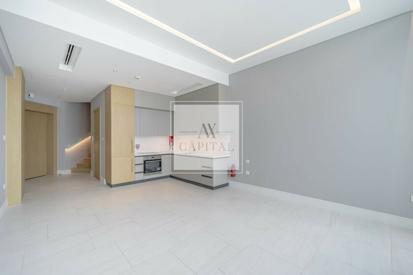 Buy a property - 1 room - Business Bay, UAE - image 21