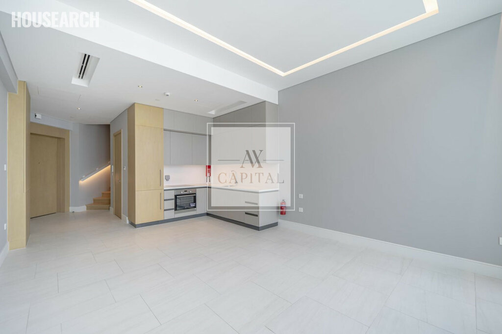 Appartements à vendre - Dubai - Acheter pour 626 191 $ – image 1