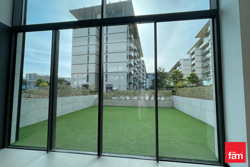 Buy 194 apartments  - Sobha Hartland, UAE - image 4