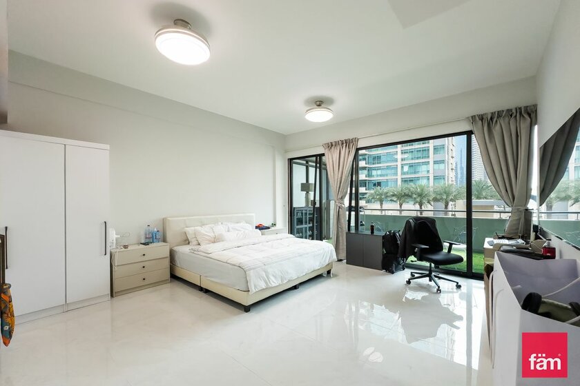 Rent a property - Palm Jumeirah, UAE - image 30