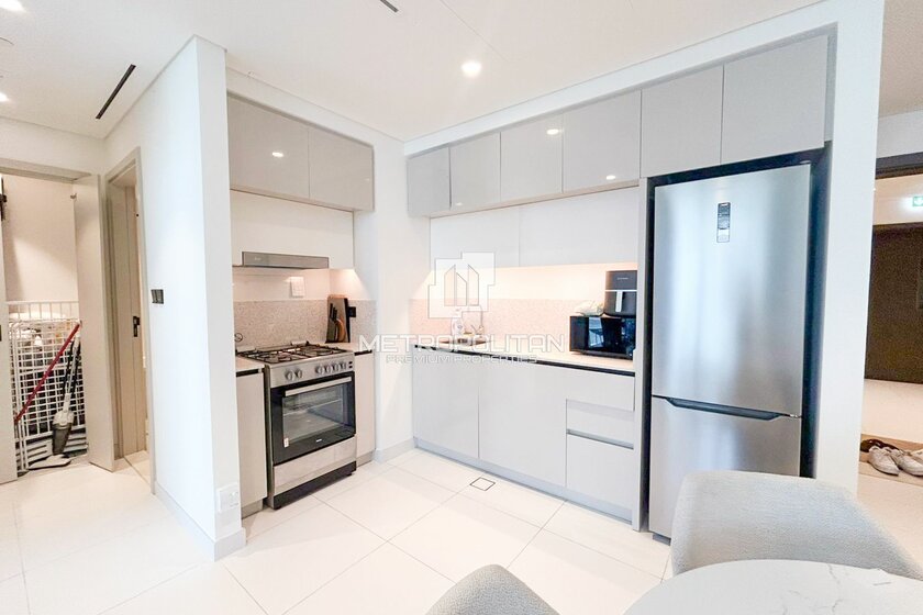 Apartments for rent - Rent for $35,402 / yearly - image 20