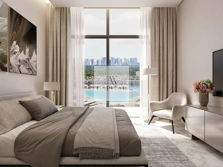 Apartamentos a la venta - Dubai - Comprar para 394.800 $ — imagen 21