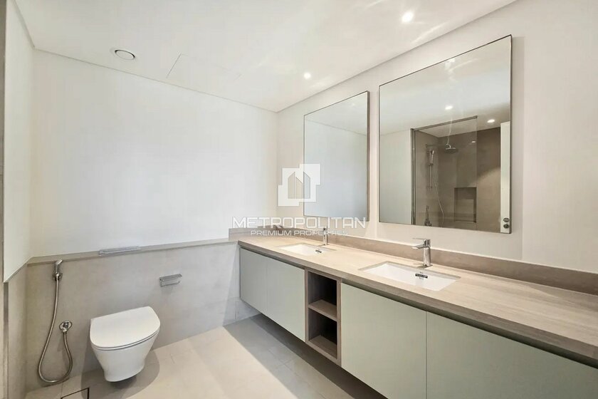 Immobilien zur Miete - 4 Zimmer - Dubai, VAE – Bild 36