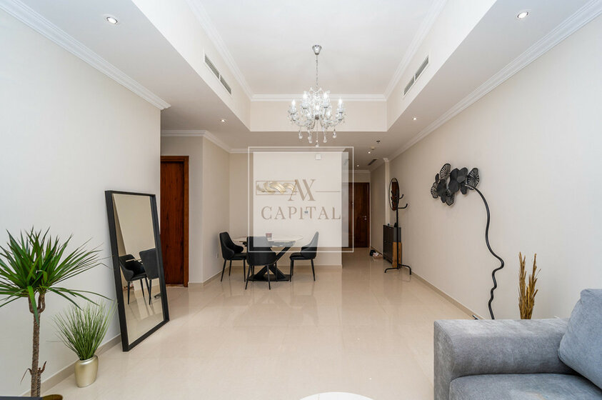 Gayrimenkul satınal - 1 odalı - Downtown Dubai, BAE – resim 29