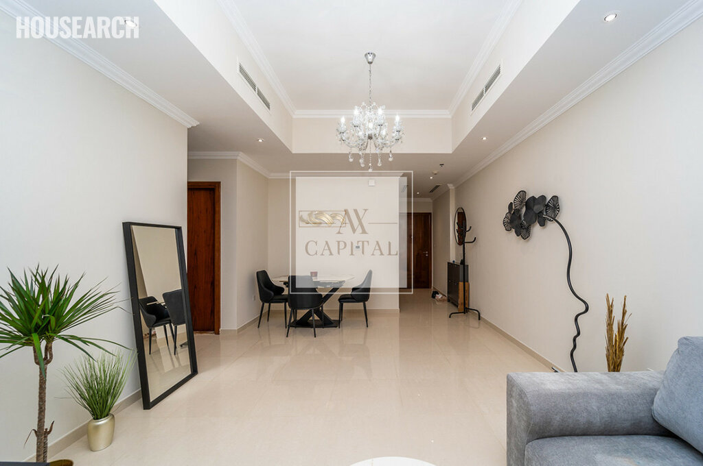 Apartments for sale - Dubai - Buy for $465,559 - image 1