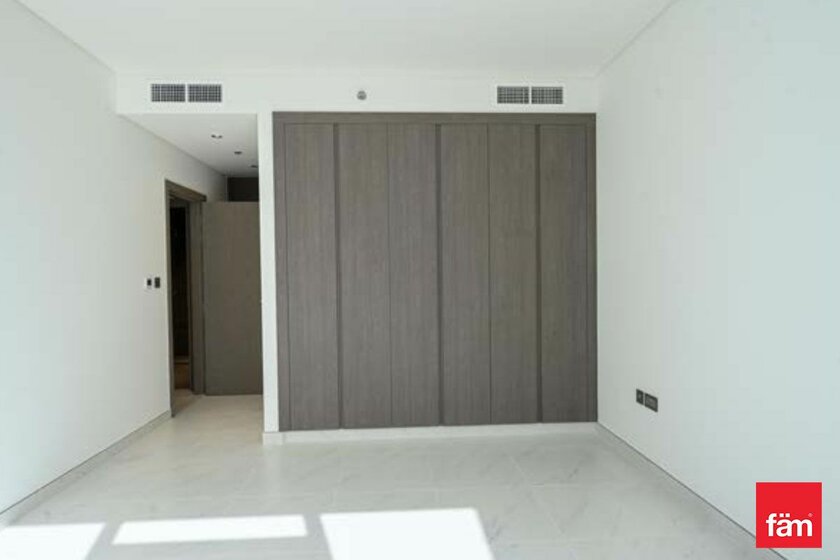 Acheter 165 appartements - MBR City, Émirats arabes unis – image 36