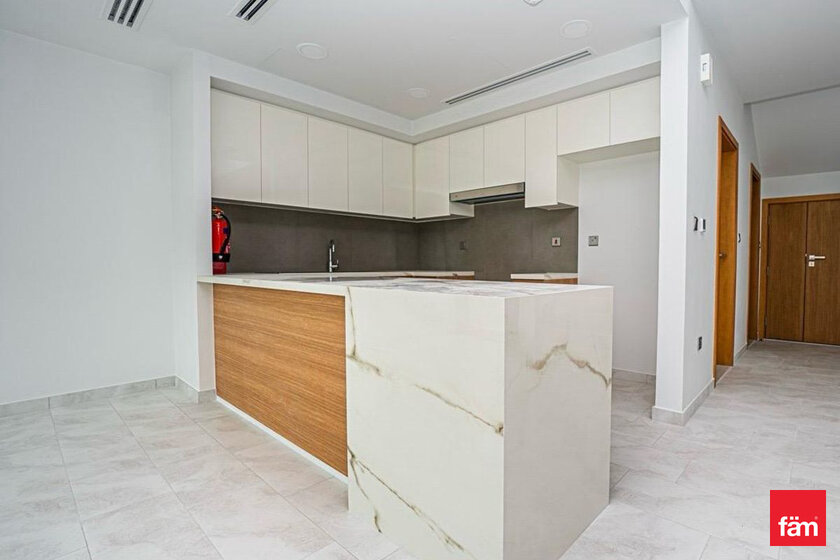 60 Villen mieten - Dubailand, VAE – Bild 16