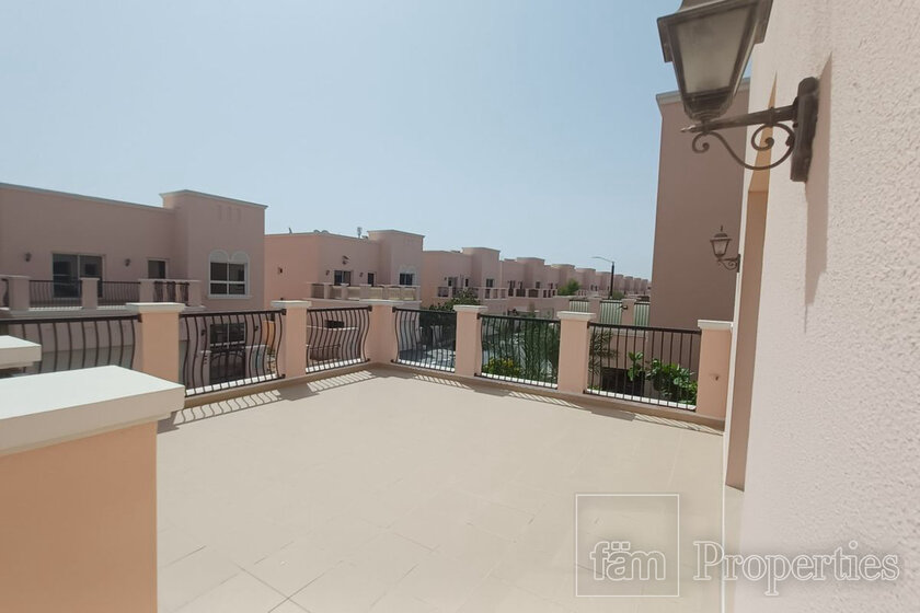 13 casas en alquiler - Nad Al Sheba, EAU — imagen 27