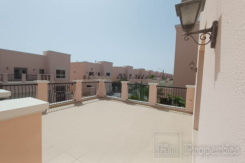 Снять 11 домов - Nad Al Sheba, ОАЭ - изображение 15