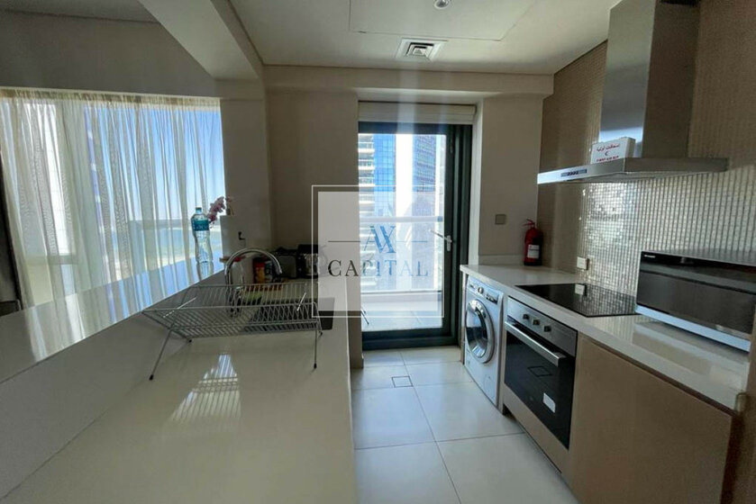 Alquile 365 apartamentos  - Downtown Dubai, EAU — imagen 27