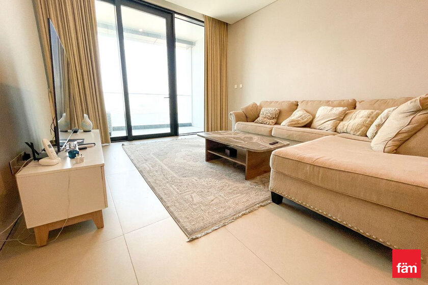 Rent 95 apartments  - JBR, UAE - image 12