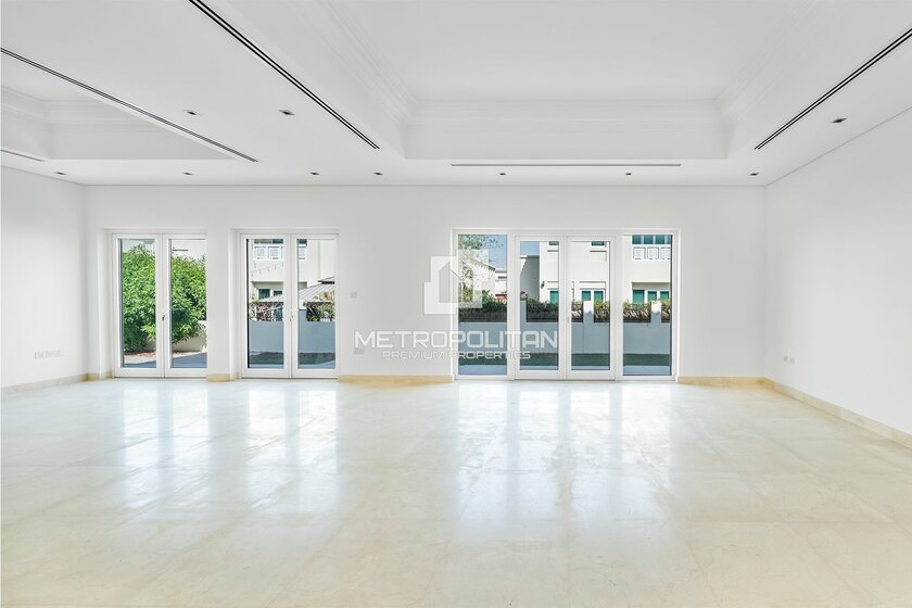 Villa à louer - Dubai - Louer pour 103 483 $/annuel – image 20