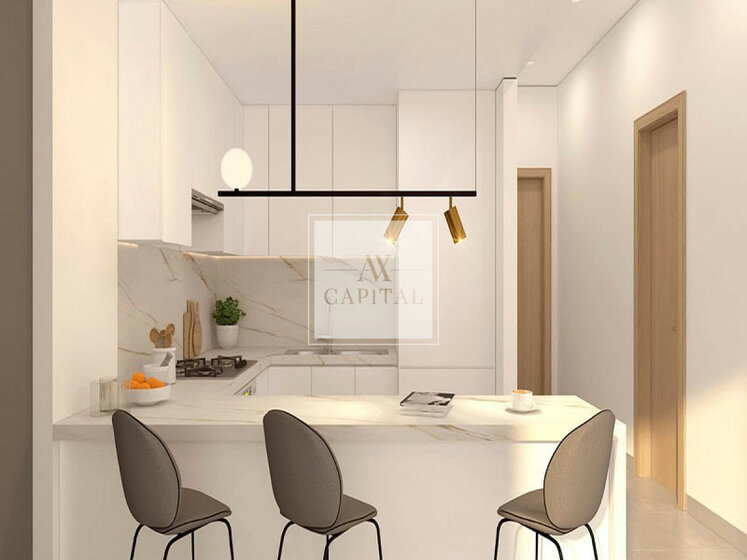 Apartamentos a la venta - Comprar para 707.867 $ — imagen 16