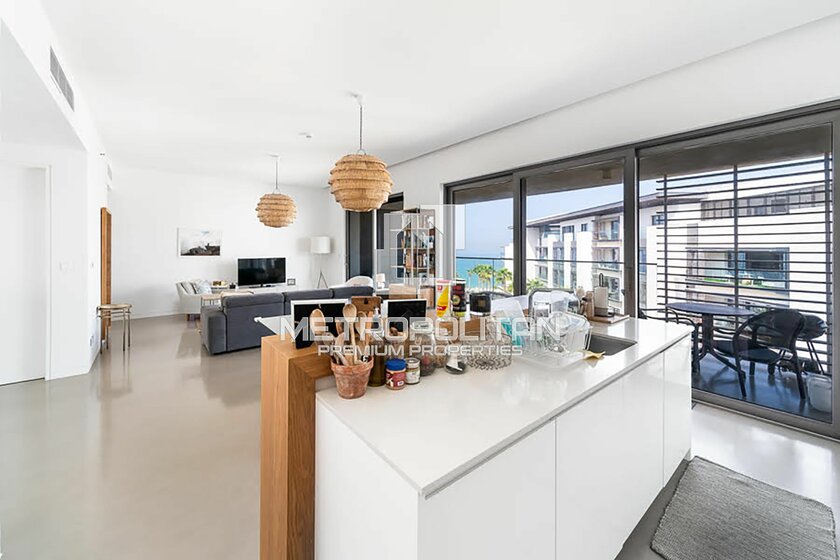 37 stüdyo daire kirala - 3 odalı - BAE – resim 23