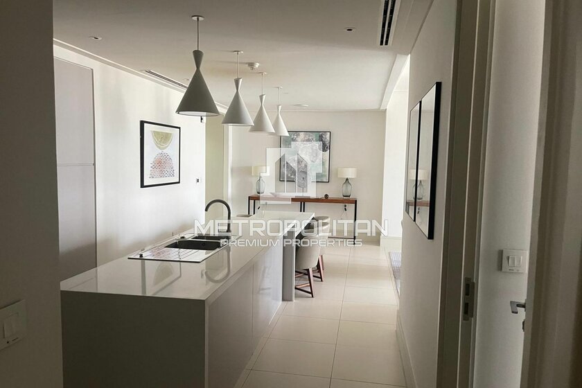 2 bedroom properties for rent in UAE - image 35